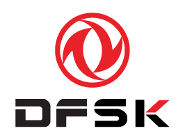 Dongfeng