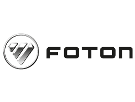 Foton
