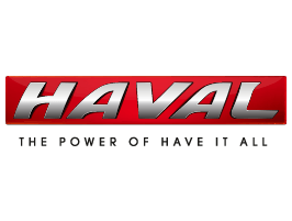 Haval
