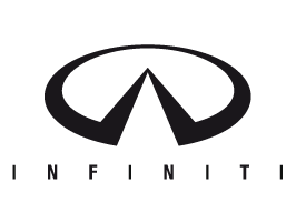 Infiniti