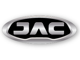 Jac