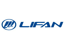 Lifan