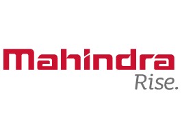 Mahindra