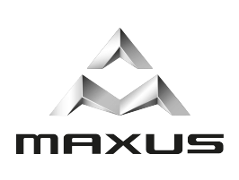 Maxus