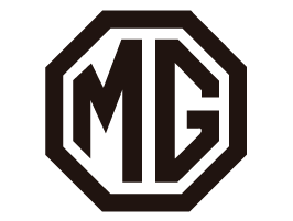 MG