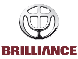 Brilliance