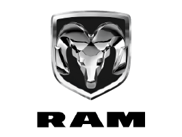 Ram