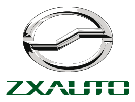 ZX Auto