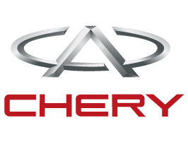 Chery