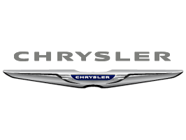 Chrysler